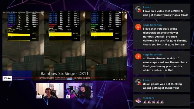 Back Friday Deals Are Already Happening!!! RX 7000 Series First Look, RTX 4080, & More! смотреть онлайн