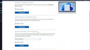 Fix Windows 11 Update Error 0x80070003