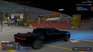 лаги гта 5 рп rtx 4060 + i5 11400f 32 gm ram