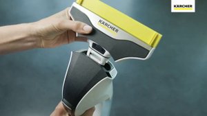 Стеклоочиститель WV 7 из новейшей премиальной серии Signature Line