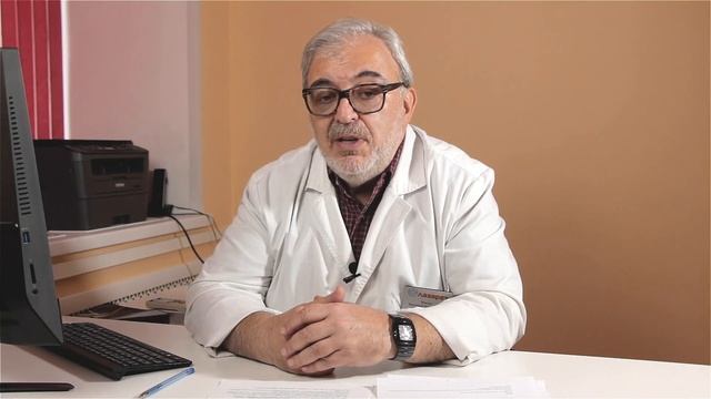 5 ГЛАВНЫХ ОШИБОК ЖЕНЫ АЛКОГОЛИКА, КОТОРЫЕ НЕЛЬЗЯ ДОПУСКАТЬ | ЖЕСТКИЙ РАЗГОВОР, ОСТРЫЕ ВОПРОСЫ
