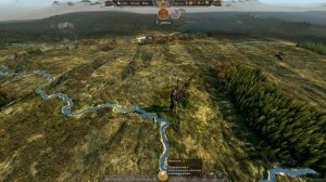 тотал вар аттила баттл