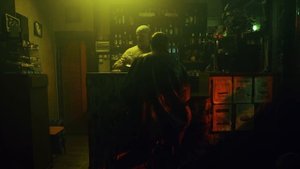 YumaRu - Cicanskii Disco (Official Video)