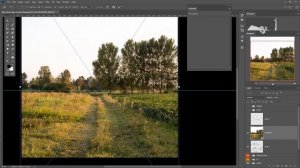 3.7.1 Sketching ideas with photos