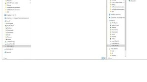 What file should I go for, bootx64.efi? Or bootmgr.efi?