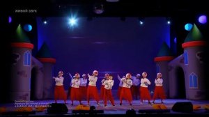 Группа ЗЕЛЕНАЯ МЯТА Н.Тагил - «Кошка» Татьяна Правило