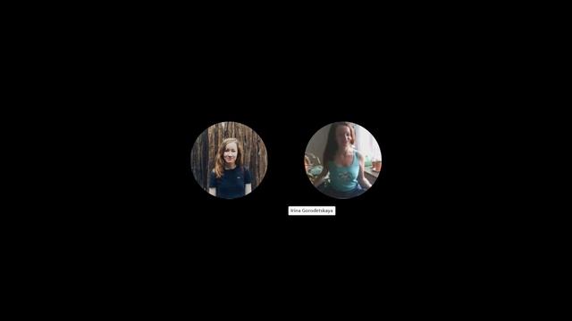 Тибетская йога и тайные учения.  Книга 3. Глава 2. Часть 1,2