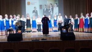 27.10.2022г. Коллективы Филипповой С.А. часть 1