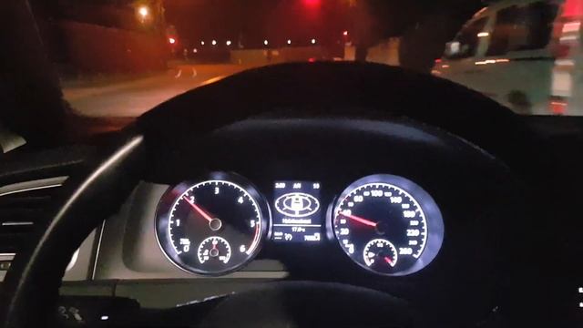 Revheadz v12 lamborghini sound смотреть онлайн