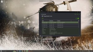 Как играть в TLauncher с Dr.web?