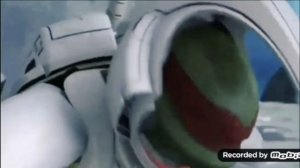 мона и раф клип песня "я не игрушка"😁