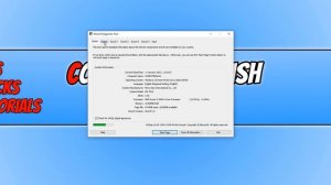 Check Which WDDM Version You Have On Your Windows 10 PC Or Laptop | Windows Display Driver Model