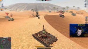 ТАЩУ БОЙ НА 60 ТП ЛЕВАНДОВСКОГО