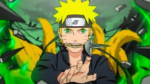 I'M JUS BËTTER THAN YOU