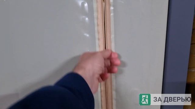 Акция на входные двери Стилдорс смотреть онлайн