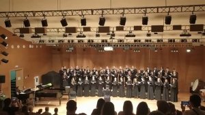 "Лишь о ней мечтая", Чжоу Синьцюань, сл. Сюй Чжимо