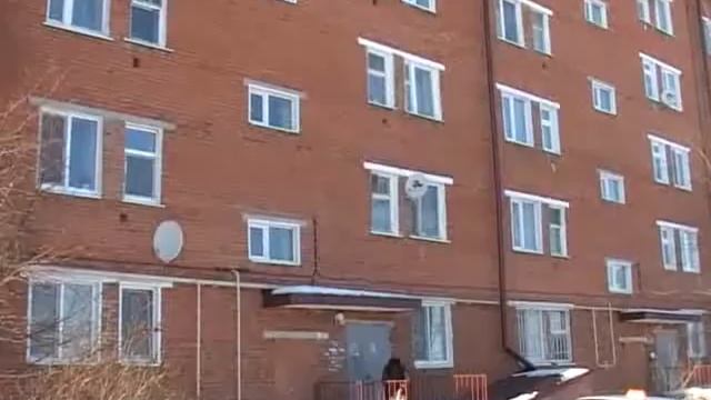 Избиение ребенка смотреть онлайн