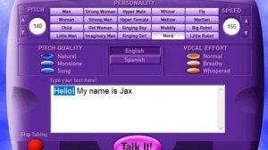 Как пользоваться Talk it! (English speaking watch with subtitles)