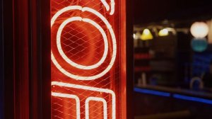 8058349-hd_1920_1080_25fps