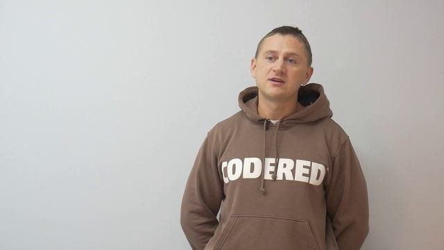 Илья Мартынов