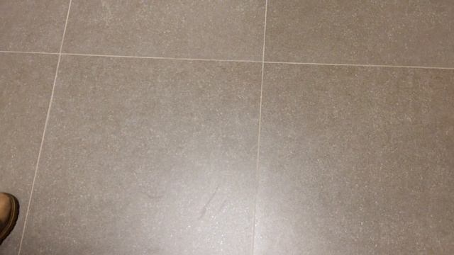 Встреча жильцов Невские Паруса с УК Космосервис смотреть онлайн