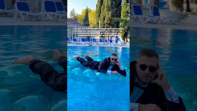 Тяжелая судьба Ведущего из Ялты Валеры Васильцова