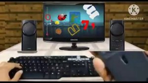 Realistic Minecraft Angry Steve Windows 7 Video Center Has BSOD (REUPLOAD) @raulraulmunoz7725