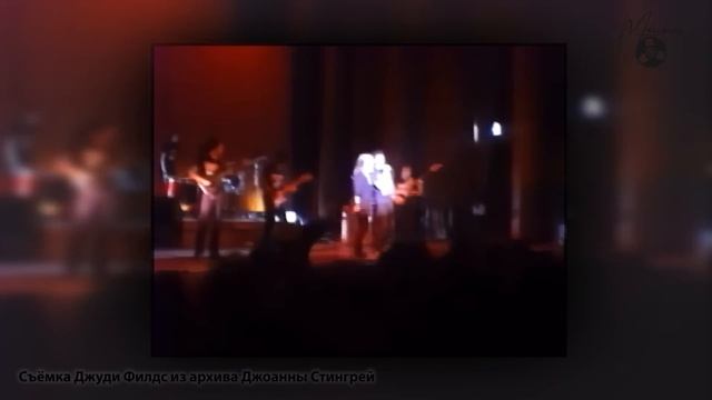 Кино "Спасём мир": как это было сделано смотреть онлайн