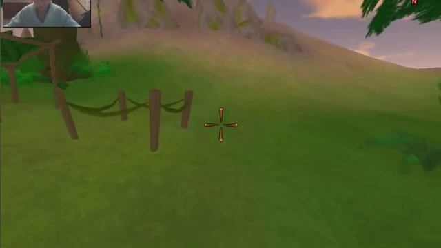 вы жевания в минимайнкрафте №1 пипец смотреть онлайн