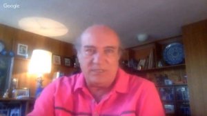 "Отменяем самосаботаж или КАК стать богатым и счастливым". Рецепты Кухни Здоровья Школы ИАМ №6