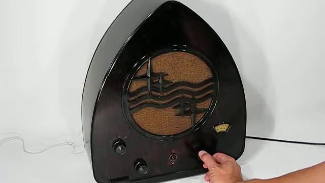 Philips 930 A смотреть онлайн