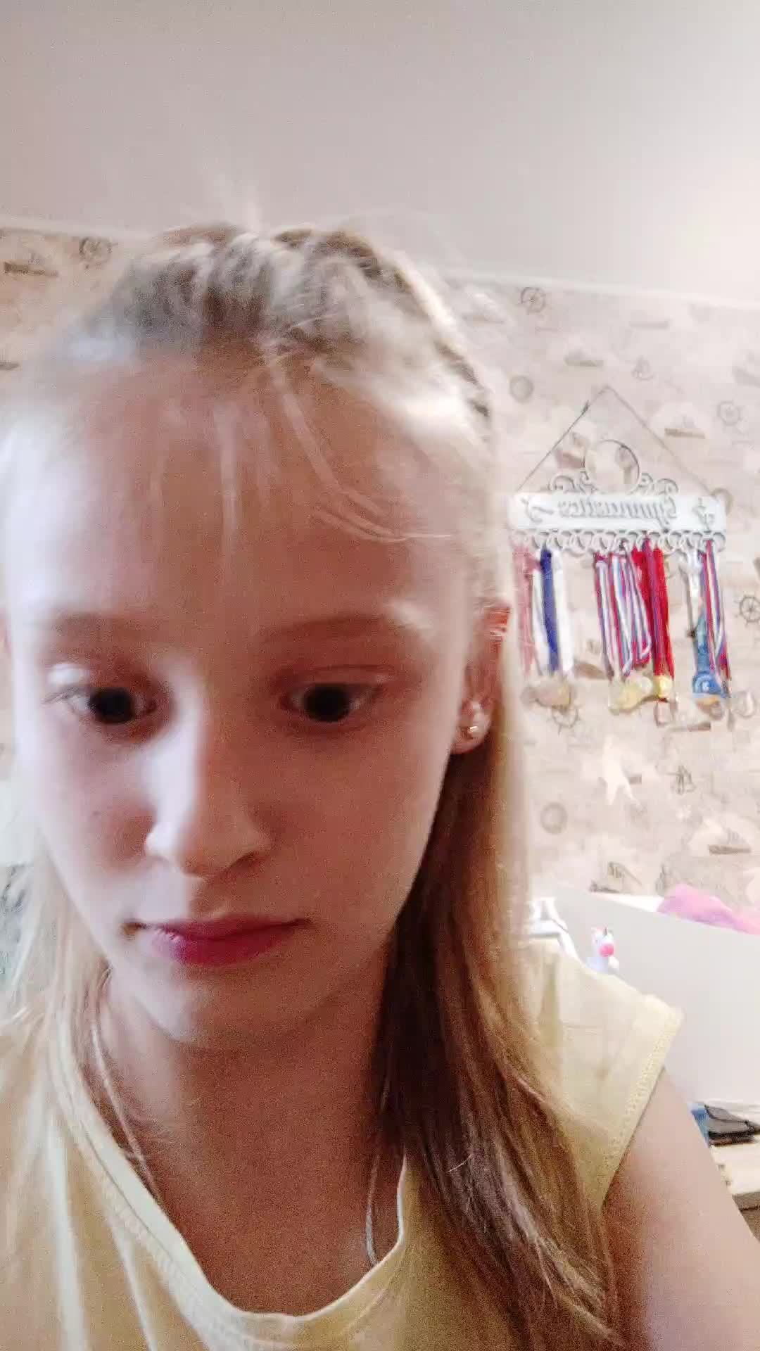 тестирую новые микрофон