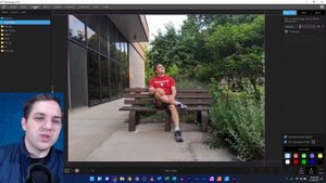 PhotoScape X on Windows 11 - Does it work?
