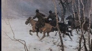 Сиваш