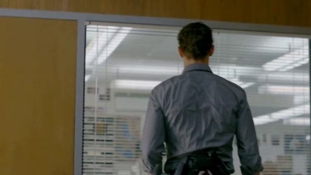 True Detective | Настоящий Детектив | момент из сериала