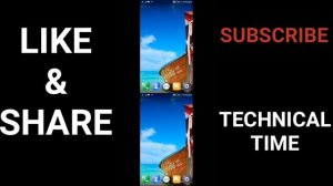 vr split screen mode switch