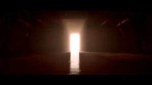 2 концовки FEAR 3