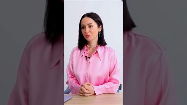 "Терплю унижение в семье."
