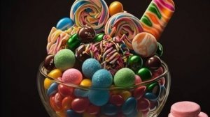 Поздравления с днём рождения сыну от родителей - Пожелания