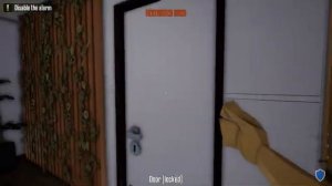 ПРИДУМАЙ СВОЁ ОГРАБЛЕНИЕ (Perpetuum)