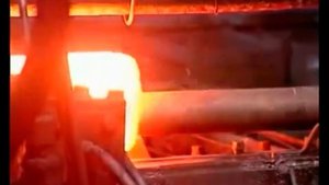 Прокат металла