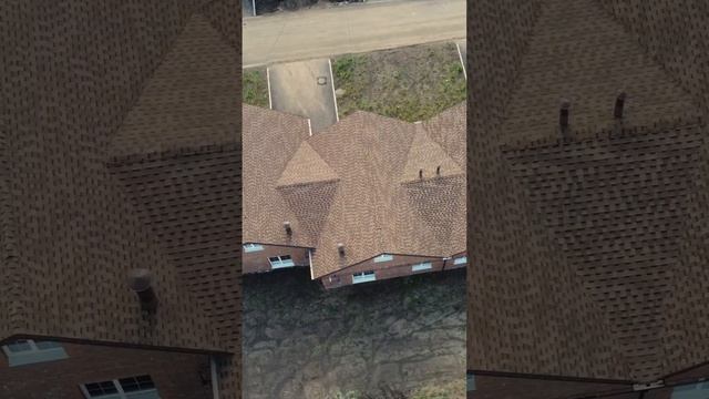 Коттеджный поселок Раздолье Магнитогорск