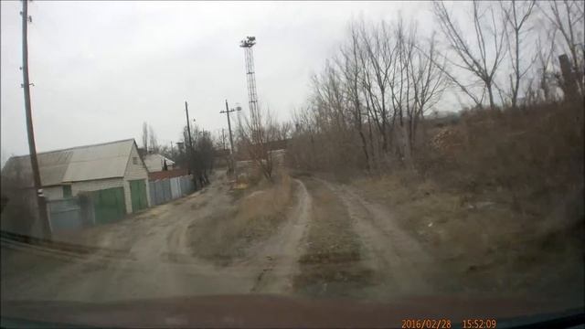 от Купянск Узловой до Купянск Сортировочный смотреть онлайн