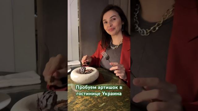 Девочки! Где познакомиться с иностранцем - в описании!