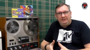 Коллекция Сергея Минаева! Как это было сделано. Часть I