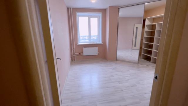 1к квартира смотреть онлайн