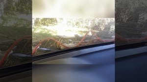 Друзья, что тут может быть не так?