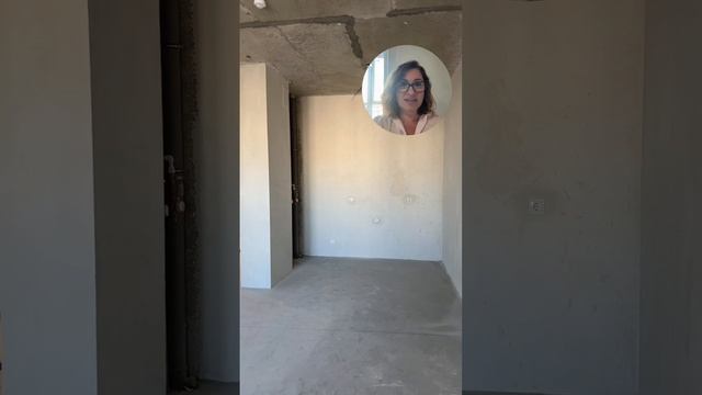 Продается Евро 2 комнатная квартира в ЖК Классика