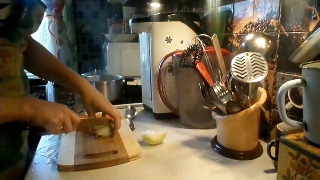 ВЛОГ: Дети с Папой Ходили в Поход/ Выпускной Прошел Хорошо/ Мира повар/ смотреть онлайн