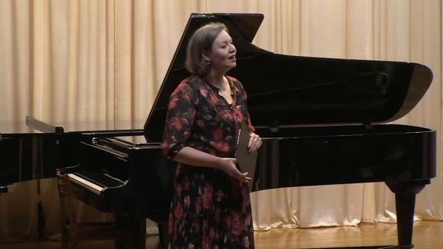 Выпускной КОЛЛЕДЖ 2021